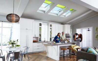 Which Skylight Is Best?