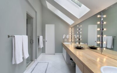 How To Choose The Best Skylight Installer