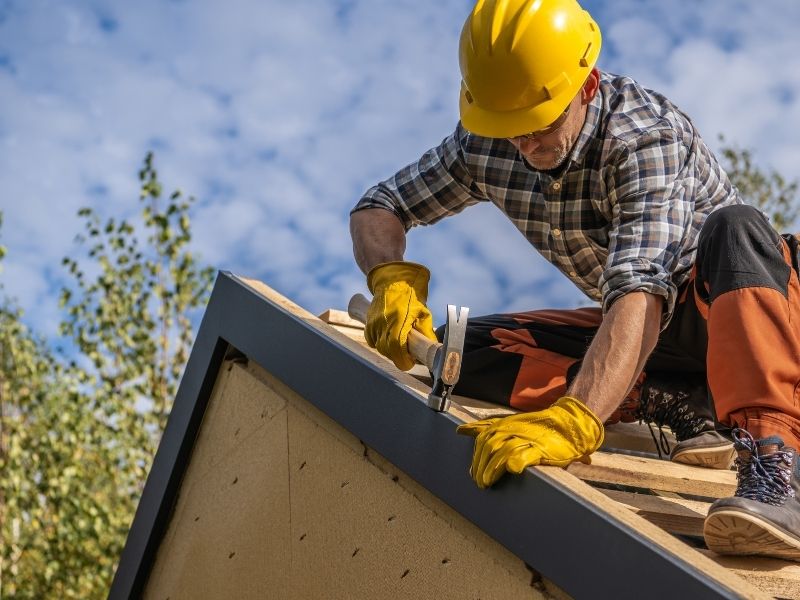 Alberta Skylights - A Roofing contractor in Edmonton Alberta Skylights - A Roofing contractor in Edmonton