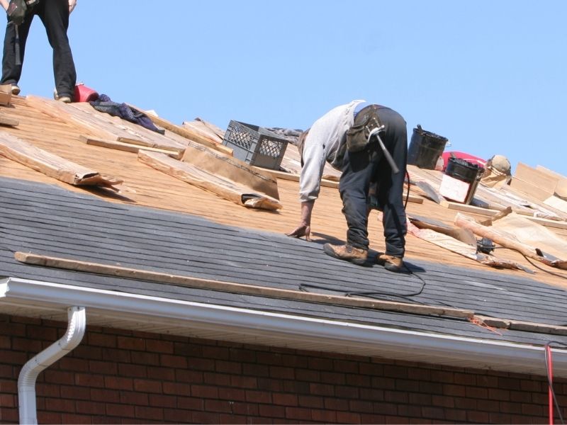 Alberta Skylights - A Roofing contractor in Sherwood Park Alberta Skylights - A Roofing contractor in Sherwood Park