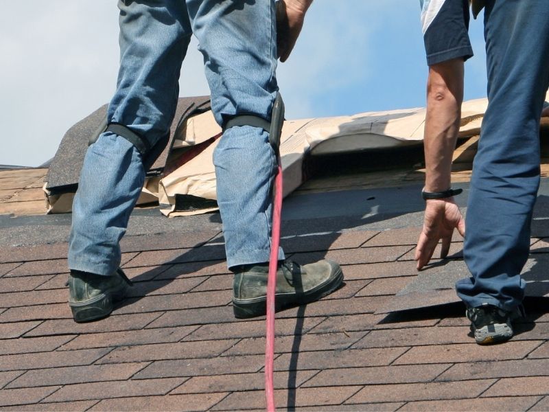 Alberta Skylights - A Roofing contractor in Spruce Grove Alberta Skylights - A Roofing contractor in Spruce Grove
