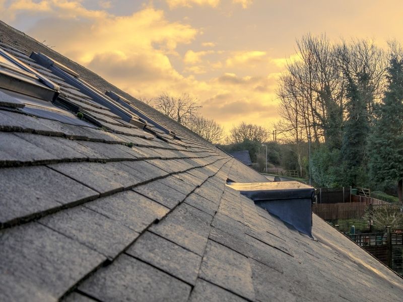 Alberta Skylights - A Roofing contractor in St. Albert Alberta Skylights - A Roofing contractor in St. Albert