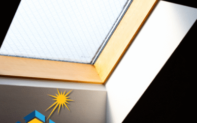 How to Brighten Your Home the Right Way with Skylight Services in Edmonton