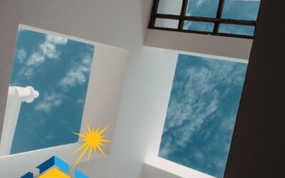 Skylight Replacement Edmonton: Signs You Need an Upgrade and What It Costs