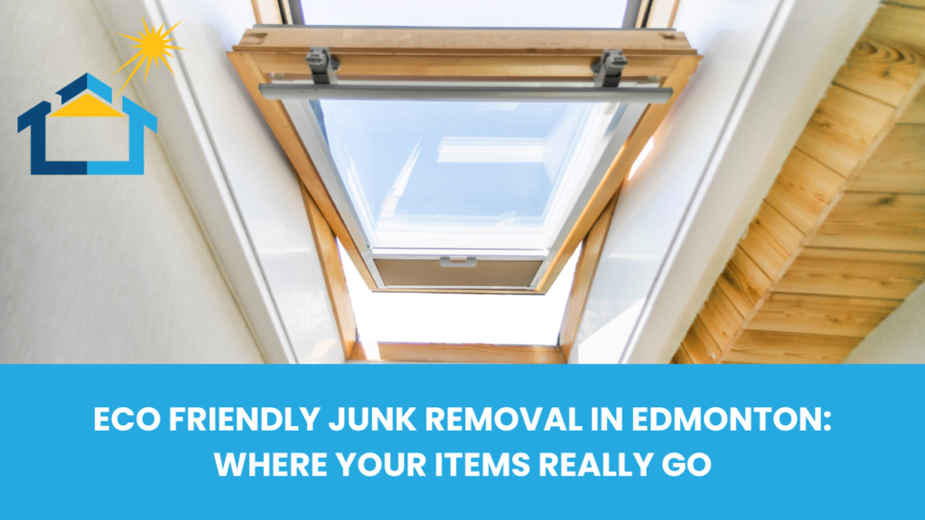 Skylight repair Edmonton