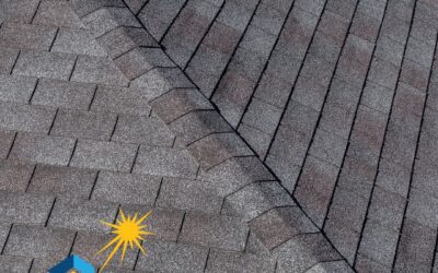 Wind Resistant Roofing in Edmonton for High-Wind Areas