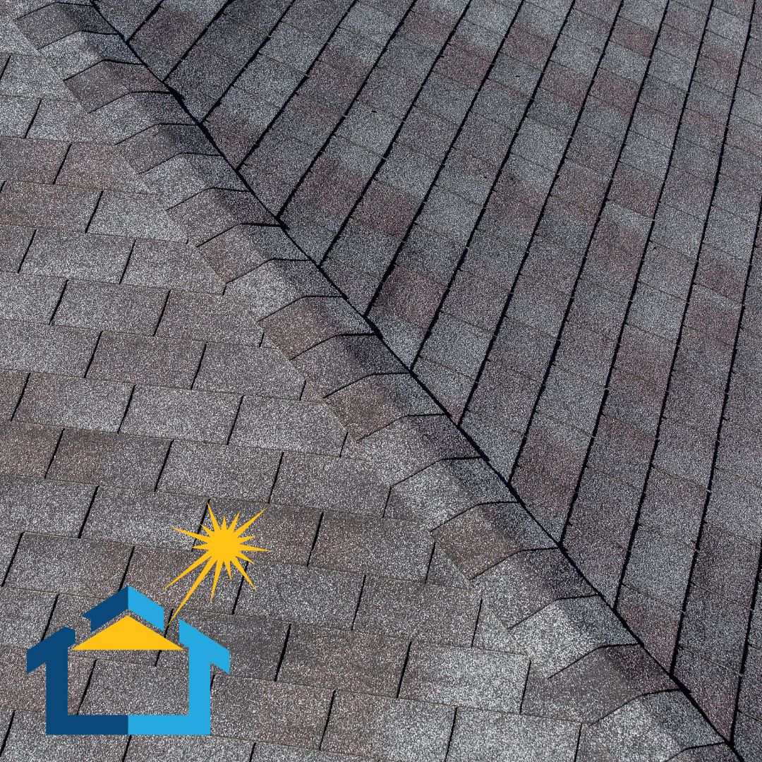 Wind Resistant Roofing in Edmonton