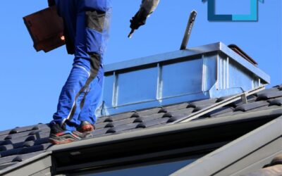 Wind Damage Roof Repair in Edmonton: What to Do When Shingles Blow Off